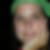 Profilbild von Lisi Michlits
