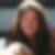 Profilbild von Michèle Leeb