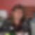 Profilbild von Gerlinde Prater