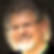 Profilbild von Helmut Zwickl