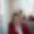 Profilbild von Monika Wölfler