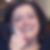 Profilbild von Silvia Dridi