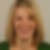 Profilbild von Nicole Dragositz