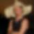 Profilbild von Christian Weisch