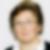 Profilbild von Leonie Zak