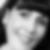 Profilbild von Birgit-Angelika Zieger-Wennekamp