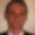 Profilbild von Manfred Feichtl