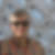 Profilbild von Michael Partsch