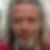 Profilbild von Harald Feller