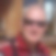 Profilbild von Siegfried Ofner