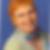 Profilbild von Friederike Kappacher 