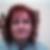 Profilbild von Irene Fock