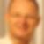 Profilbild von Karlheinz Robitschko