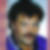 Profilbild von Erich Schuster