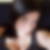 Profilbild von Marlene Wiesinger