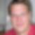 Profilbild von Andreas Frühwirth