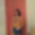 Profilbild von Beate Loitz