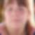 Profilbild von Brigitte Sachslehner - Dau