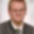 Profilbild von Robert Kornhuber