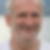 Profilbild von Hannes Gerstmann