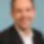 Profilbild von Wolfgang Seper