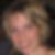 Profilbild von Manuela Loos