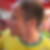 Profilbild von Markus Hochenburger