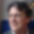 Profilbild von Herbert Schilder