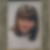 Profilbild von Gabriele Strametz