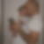 Profilbild von Hakan Tosun
