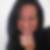 Profilbild von Liane Steiner