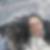 Profilbild von Andrea Wintschnigg