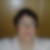 Profilbild von Andrea Foidl