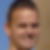 Profilbild von Stefan Rüdel