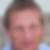 Profilbild von Herwig Stöckl