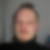 Profilbild von Robert Layer