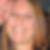 Profilbild von Juliane Kotwa