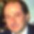 Profilbild von Anton Scheidl