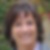 Profilbild von Renate Klotzner