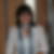 Profilbild von Karin Gumpold