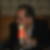 Profilbild von Werner Kases