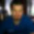 Profilbild von Gerald Vanis