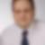 Profilbild von Andreas Lichtblau