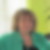 Profilbild von Karin Schweiger