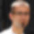 Profilbild von Maximilian Tylka