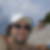 Profilbild von Rafael Lipsinic
