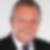 Profilbild von Johann Slauf