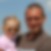 Profilbild von Bernhard Brunner