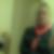 Profilbild von Karin Jaros