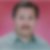 Profilbild von Kudret Gecgel